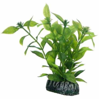 Hobby Aquarium Decor,...