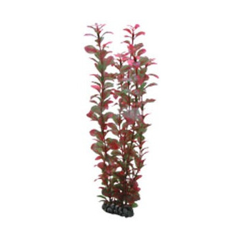 Hobby Aquarium Decor,...
