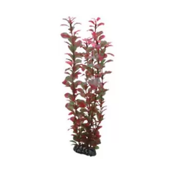 Hobby Aquarium Decor,...
