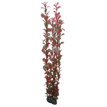 Hobby Aquarium Decor,...