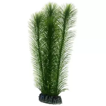Hobby Aquarium Decor,...