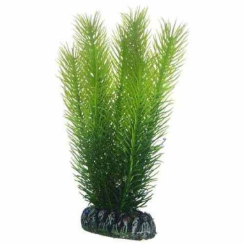 Hobby Aquarium Decor,...
