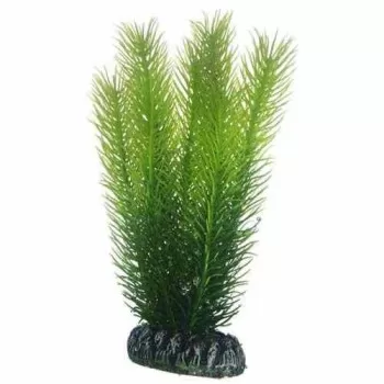 Hobby Aquarium Decor,...