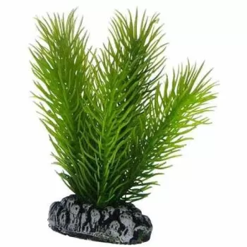 Hobby Aquarium Decor,...