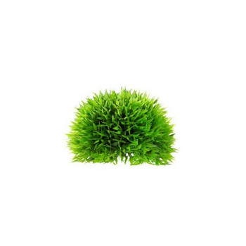Hobby Artificial Half Plant...