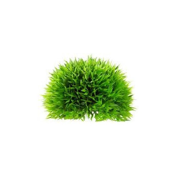 Hobby Aquarium Decor,...