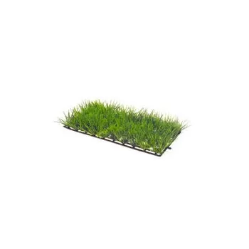 Hobby Aquarium Decor,...