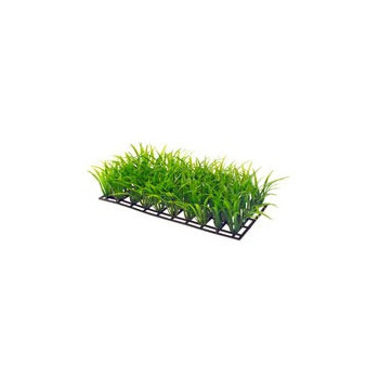 Hobby Aquarium Decor,...