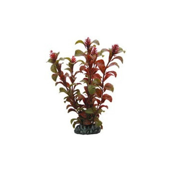 Hobby Aquarium Decor,...