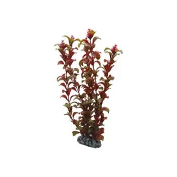 Hobby Aquarium Decor,...