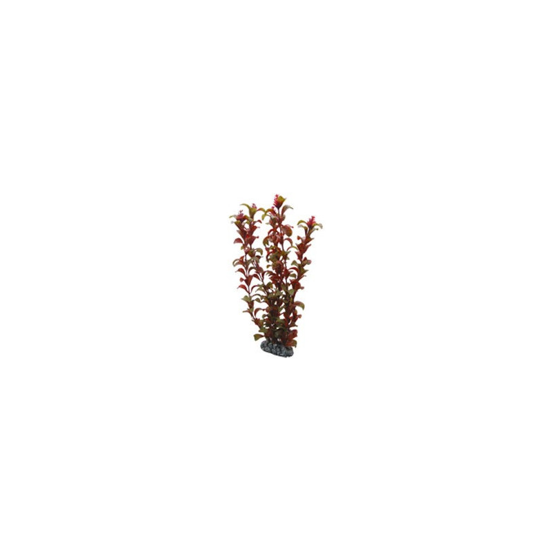 Hobby Aquarium Decor, Artificial Plant Rotala, 30 Cm