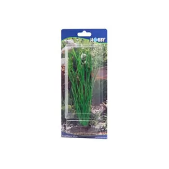 Hobby Aquarium Decor,...