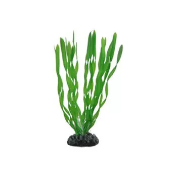 Hobby Aquarium Decor,...