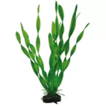 Hobby Aquarium Decor,...
