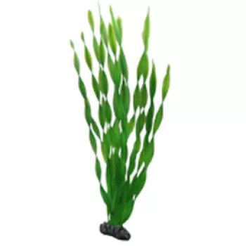 Hobby Aquarium Decor,...