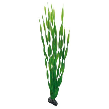 Hobby Aquarium Decor,...