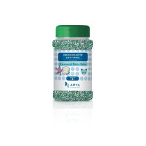 Lindocat Arya Sea Breeze Cat Litter Deodorizer, 500 Ml