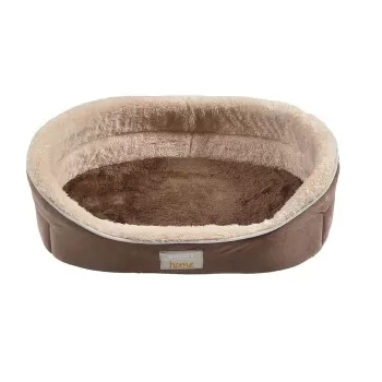 Bobby Astride Basket Taupe...