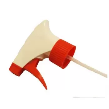 Mutneys Atomiser Easy To...