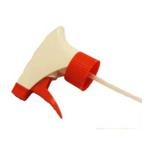 Mutneys Atomiser Easy To Clean And Refill For Spray Bottle, 500 ml/1 Litre