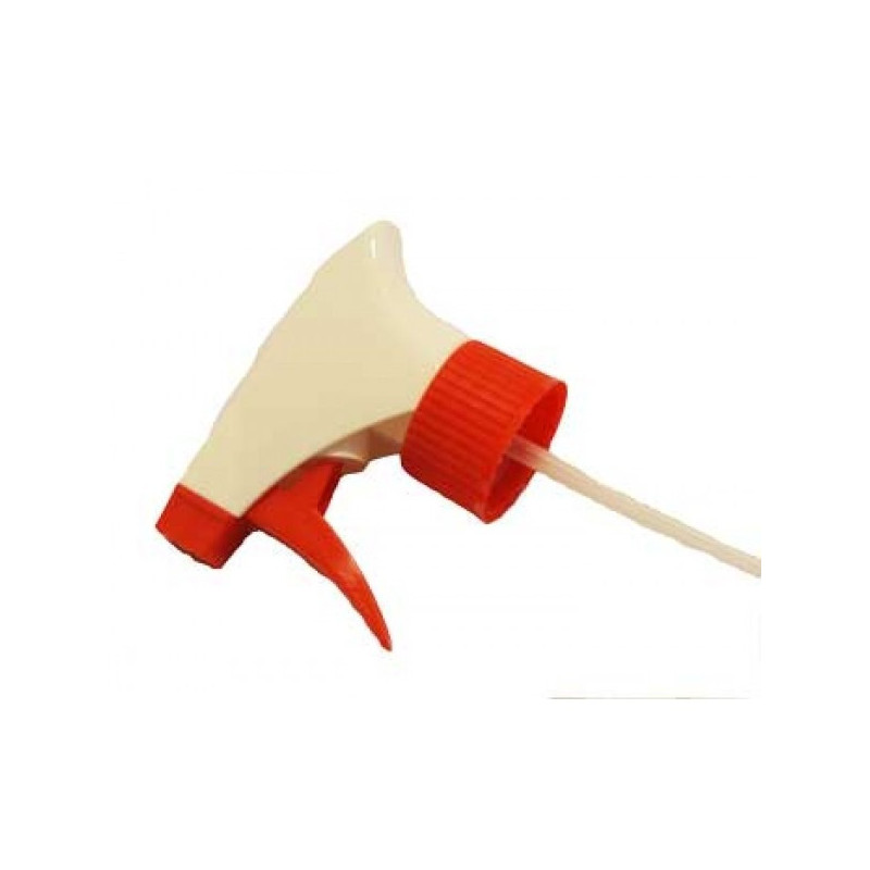 Mutneys Atomiser Easy To Clean And Refill For Spray Bottle, 500 ml/1 Litre