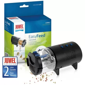 Juwel Aquarium Automatic...