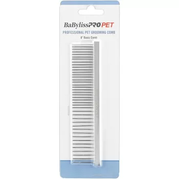 Babyliss Pro Pet...
