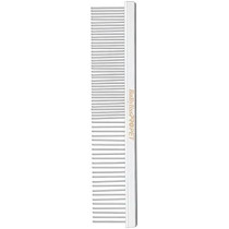 Babyliss Pro Pet Professional Grooming Comb 6 Inch Basic
