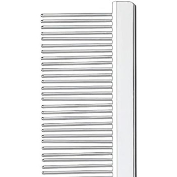 Babyliss Pro Pet Professional Grooming Comb 6 Inch Basic