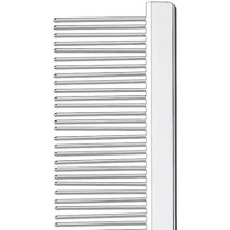 Babyliss Pro Pet Professional Grooming Comb 6 Inch Basic