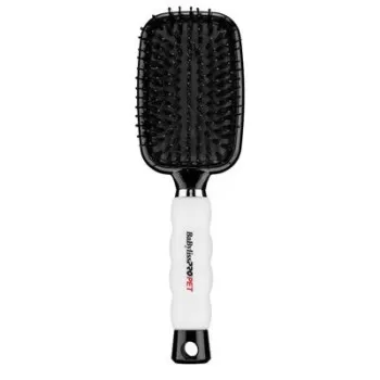 Babyliss Pro Pet Medium...
