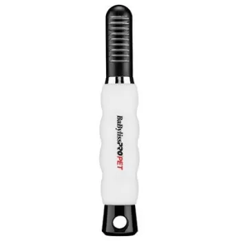 Babyliss Pro Pet Dematting...