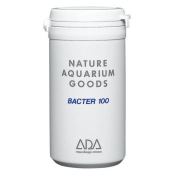 Ada Bacter 100 Aquarium...