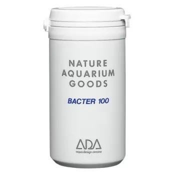 Ada Bacter 100 Aquarium...