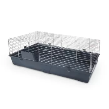 Kerbl Small Animal Cage...