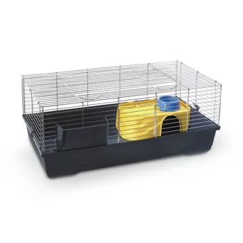 Mps2 Vip Rabbit Bold Cage,...