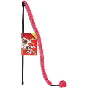 Pet Love Ball Bell Tikkler...