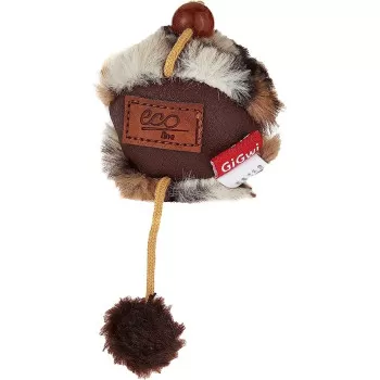 Gigwi Ball Catch And...