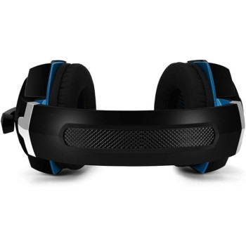 Kotion Each Over Ear Gaming Wired Headphones For PS4, PS5, XOne, XSeries, NSwitch And PC