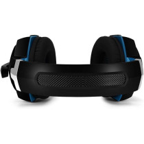 Kotion Each Over Ear Gaming Wired Headphones For PS4, PS5, XOne, XSeries, NSwitch And PC