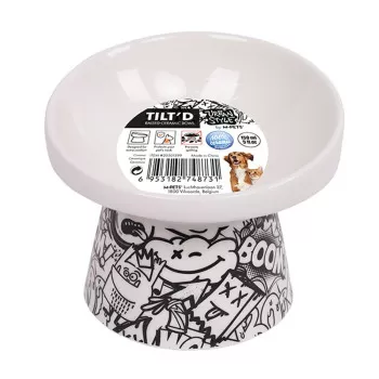 M-Pets Freestyle Tilt'D...