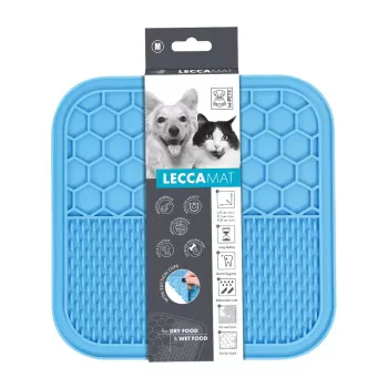 M-Pets Lecca Mat For Dog...
