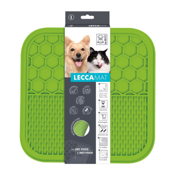 M-Pets Lecca Mat For Dog...