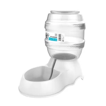 M-Pets Cylinder Water...