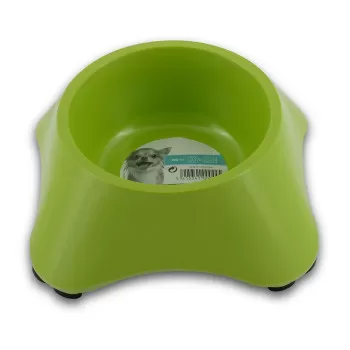 M-Pets Melamine Single Bowl...