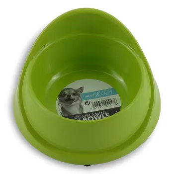 M-Pets Melamine Single...