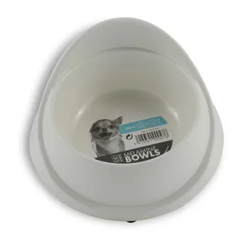 M-Pets Melamine Single...