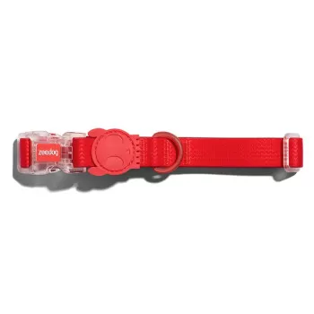 Zee.Dog Neopro Coral Collar...