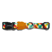 Zee.Dog Phantom Collar Adjustable Fit, For Dog, Large (40-65 cm)