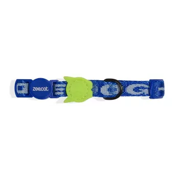 Zee.Cat Astro Cat Collar...